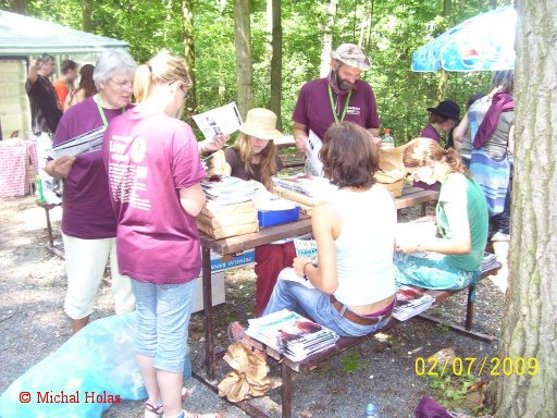 026  Vkl d n  nati t n ho programu do festivalov ho  asopisu Krtek